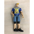 Wwe John Cena Farewell Tour Loose Figure