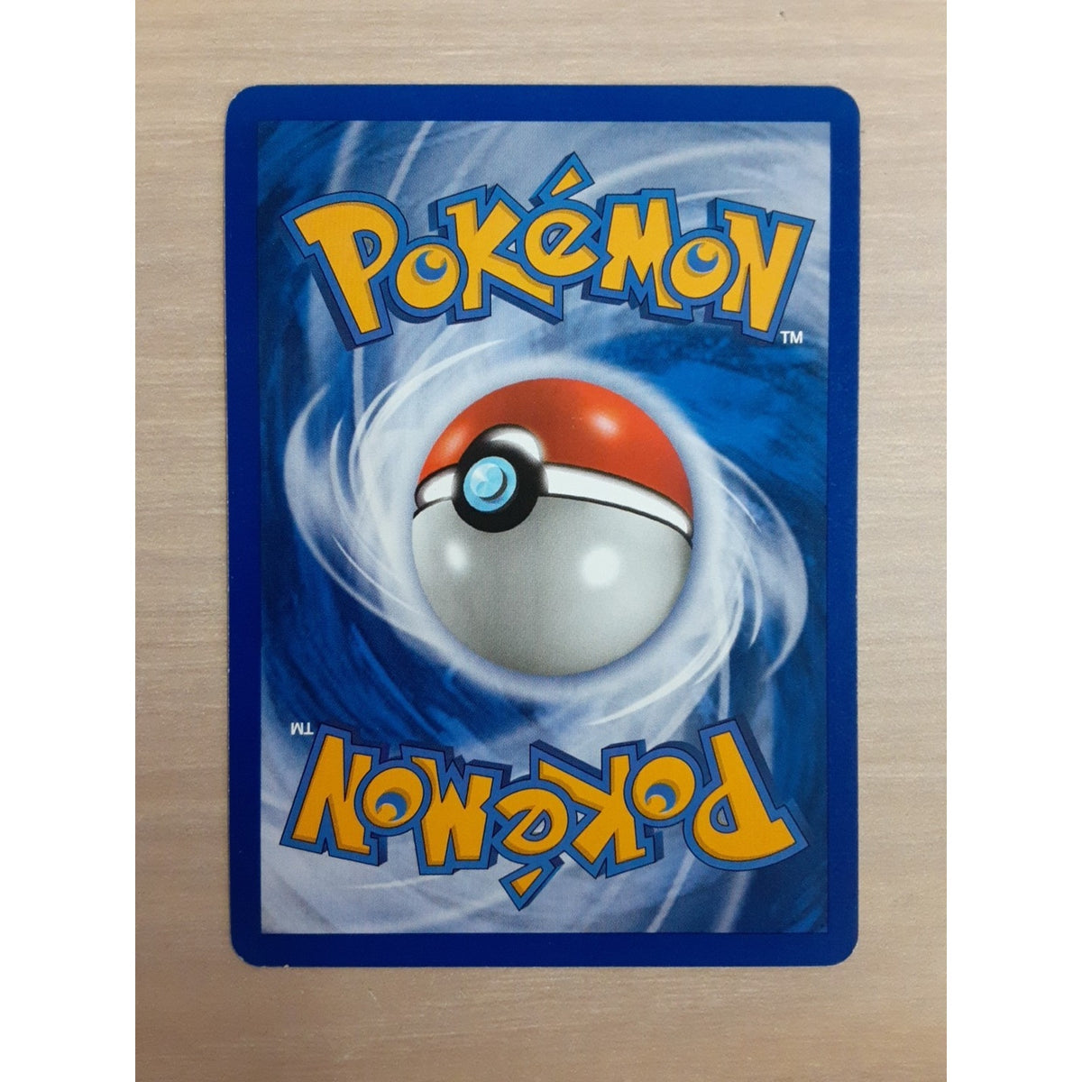 Mewtwo (Delta Species) 24/110 EX Holon Phantoms Regular