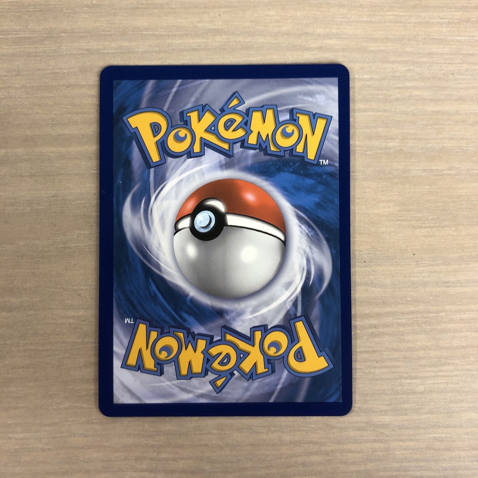 Charizard GX 9/68 Hidden Fates Holo