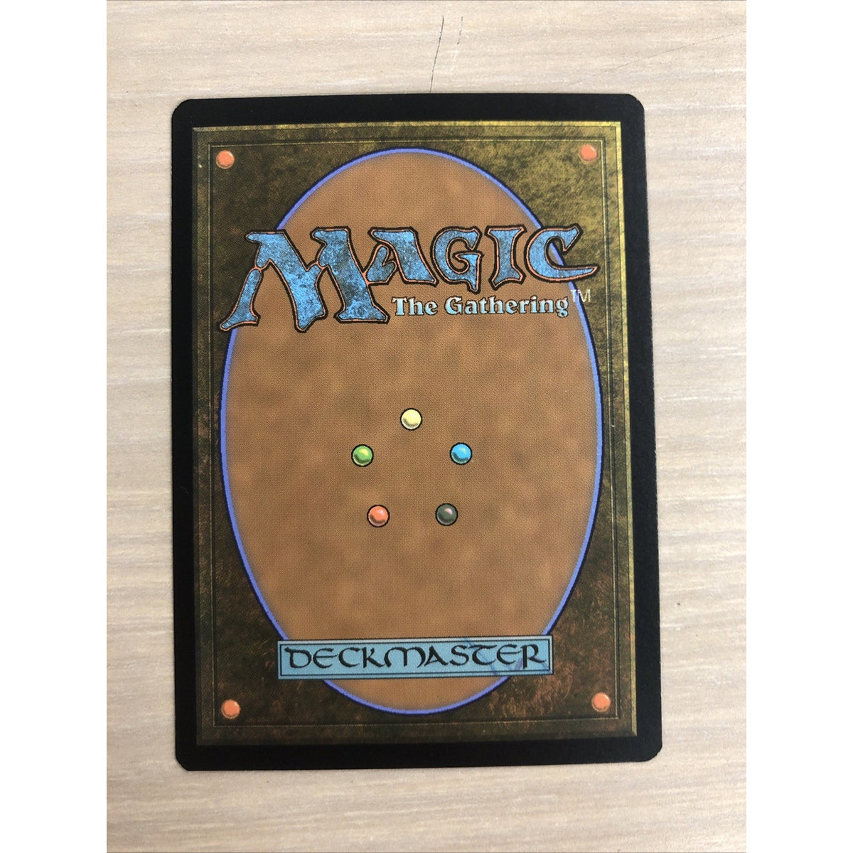 Scalding Tarn Modern Horizons 2 Regular