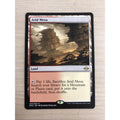 Arid Mesa Modern Horizons 2 Regular