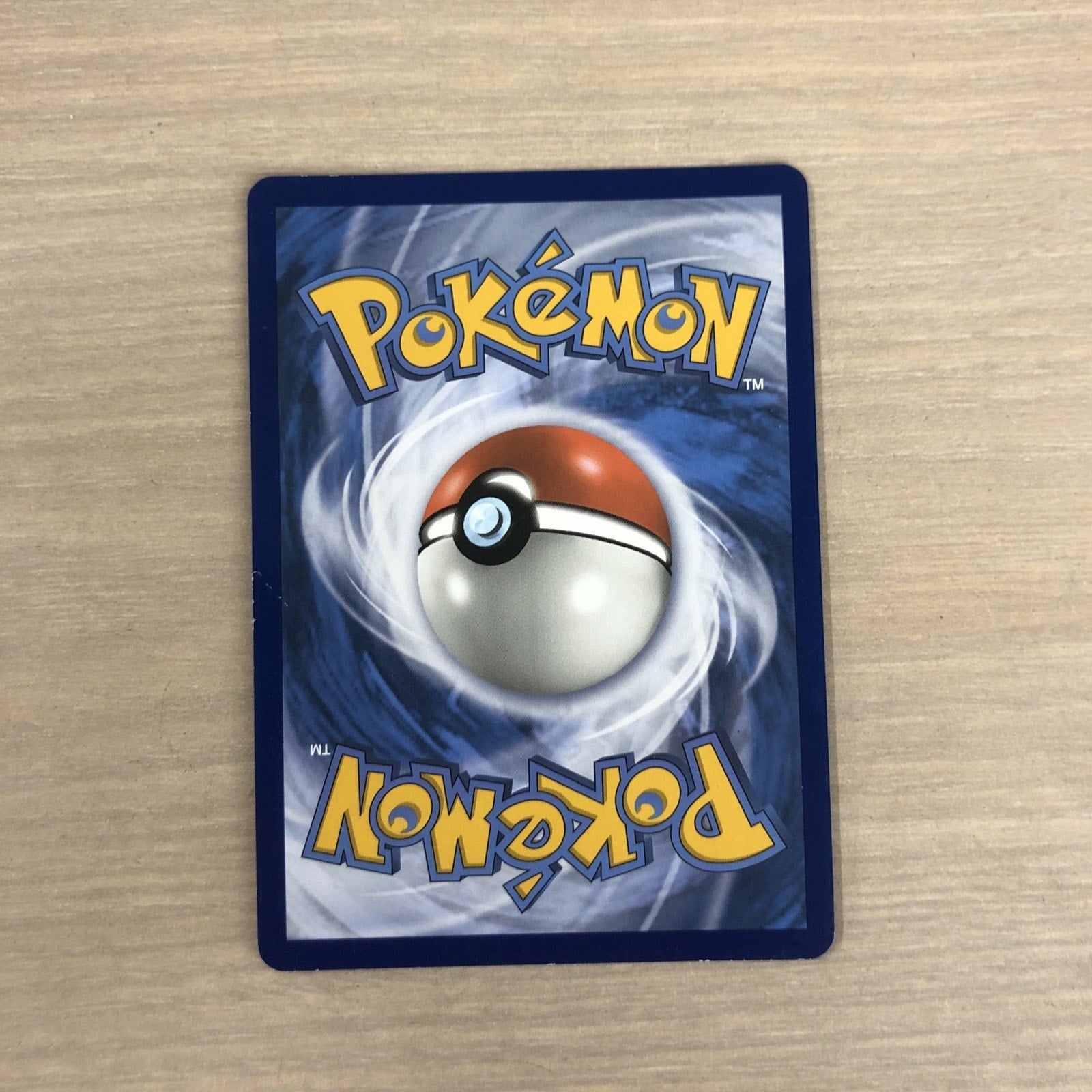 Salamence GX (Secret) 73/70 Dragon Majesty Holo