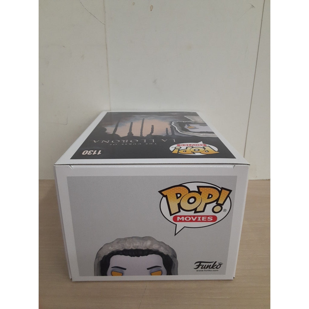 Funko Pop! Vinyl: La LLorona (Chase) #1130