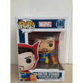 Pop! Doctor Strange #149