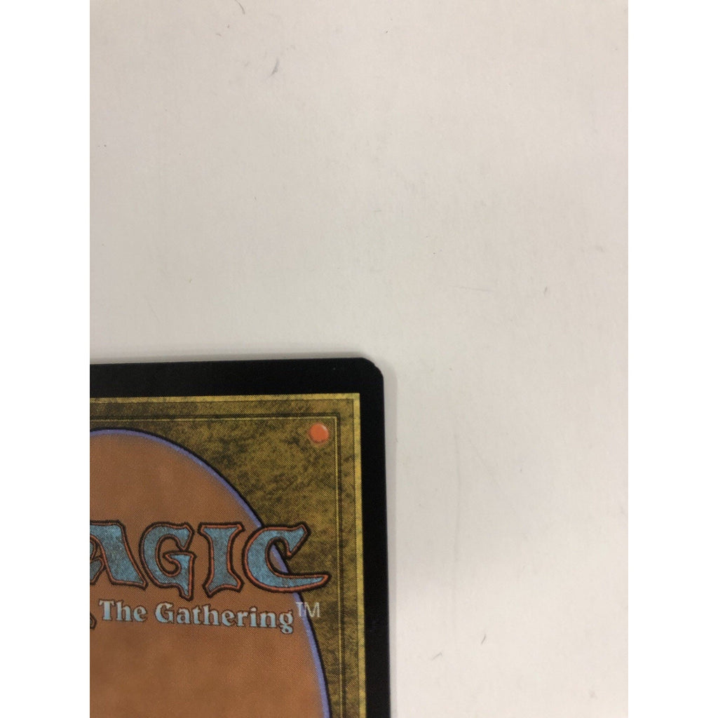 Linessa, Zephyr Mage Future Sight Foil MTG Magic the Gathering