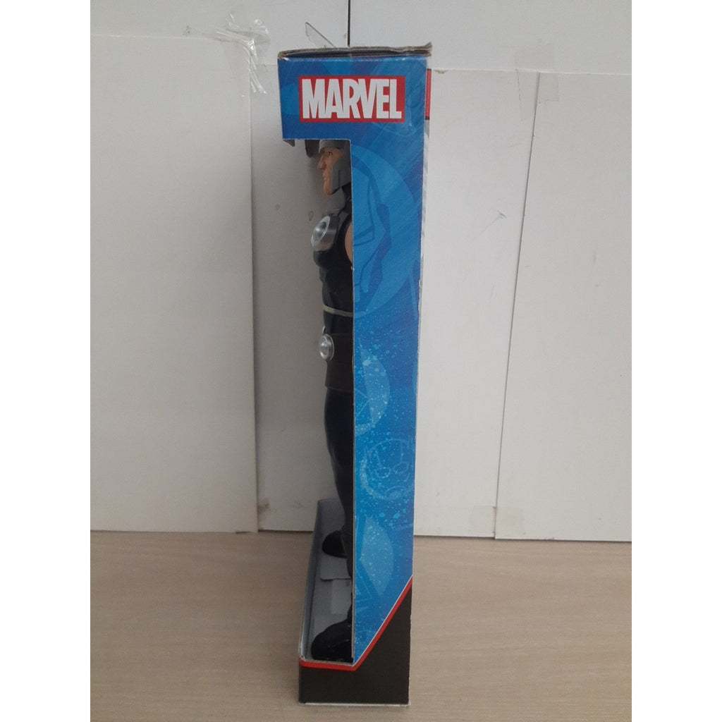 Marvel Hasbro Thor 9.5" Action Figure