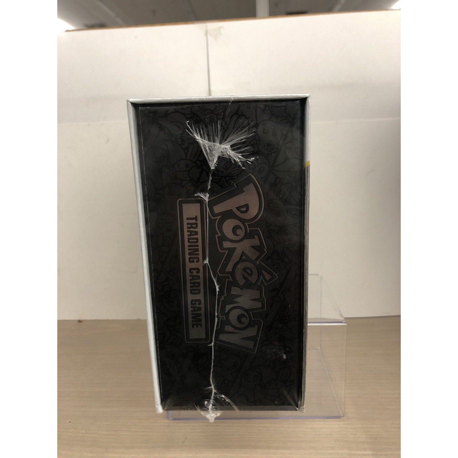 Pokémon TCG: Celebrations Ultra-Premium Collection Box (2021)