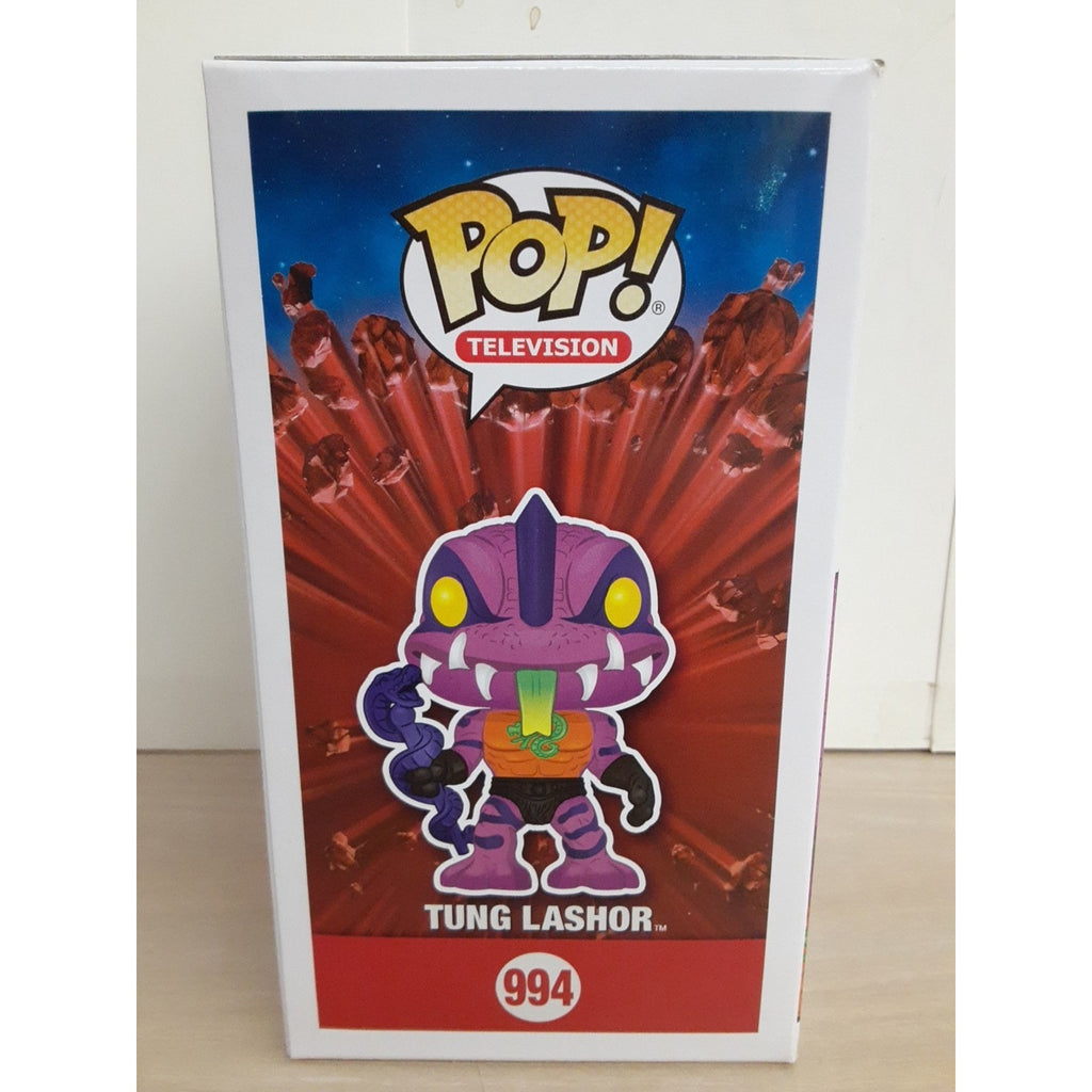 Pop! Tung Lashor #994