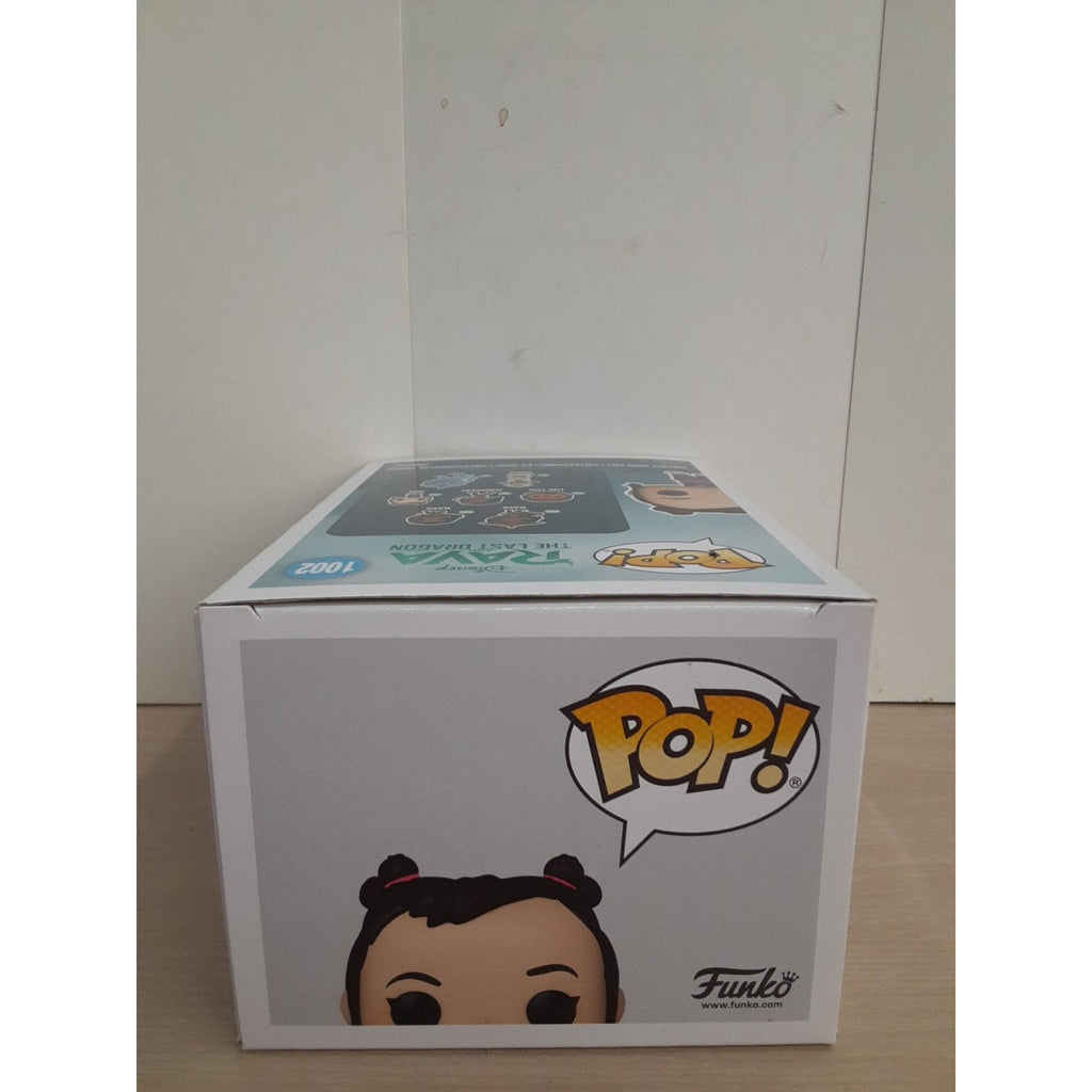 Pop! Noi #1002