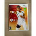 EA SPORTS Active Personal Trainer Wii Video Game Fitness Exercise