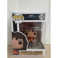 Pop! Layla El-Faouly #1050