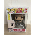 Funko Pop! Vinyl: Austin Powers - Dr. Evil #644