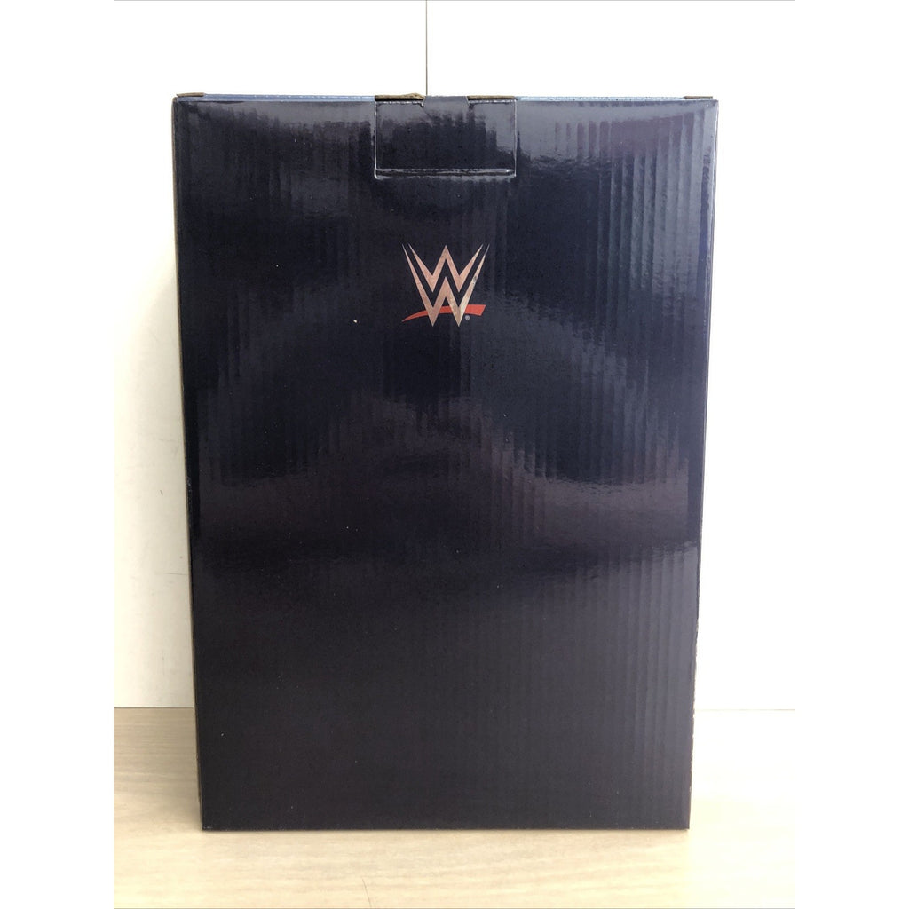 WWE Ultimate Edition 2025 SDCC Exclusive John Cena Wrestling Action Figure
