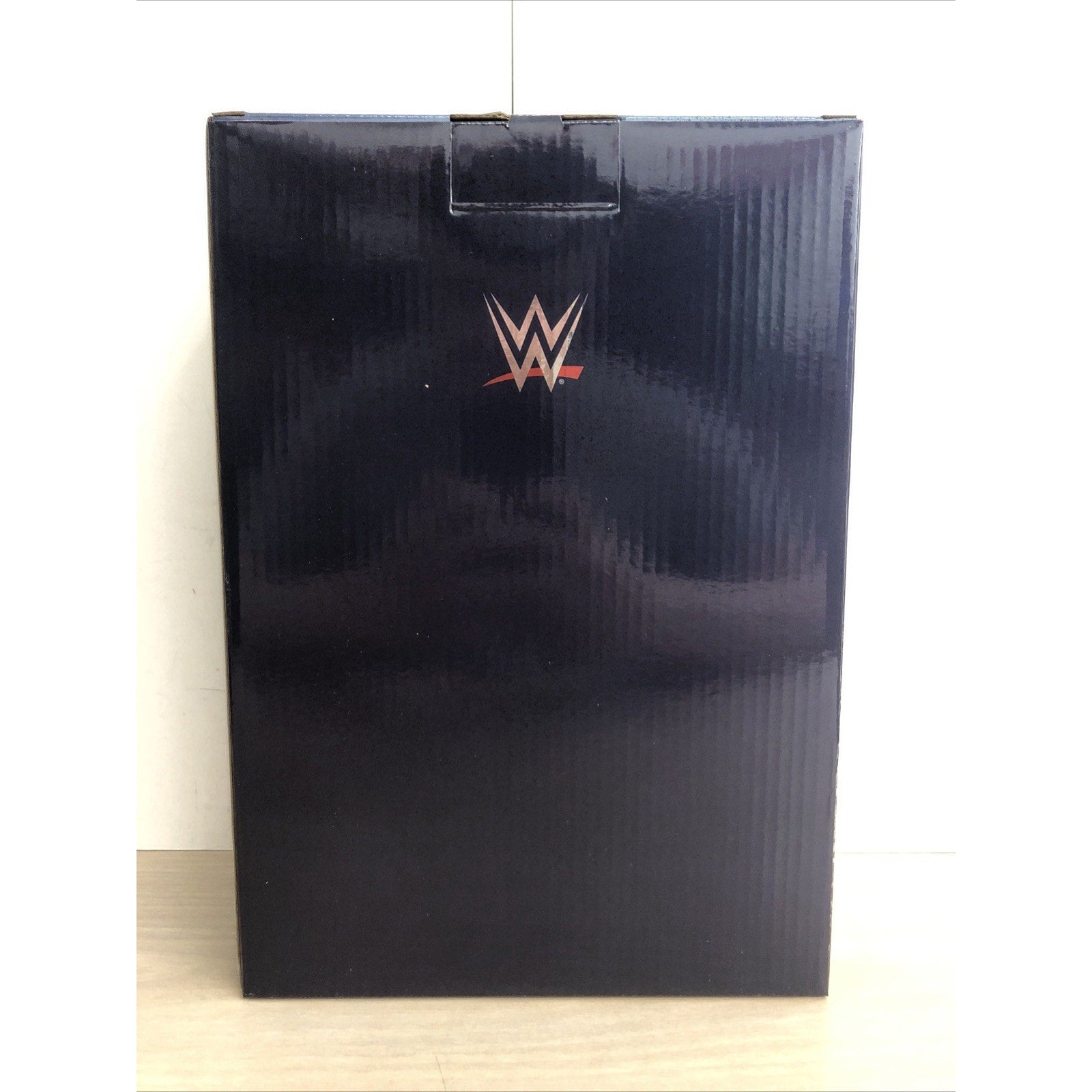 WWE Ultimate Edition 2025 SDCC Exclusive John Cena Wrestling Action Figure