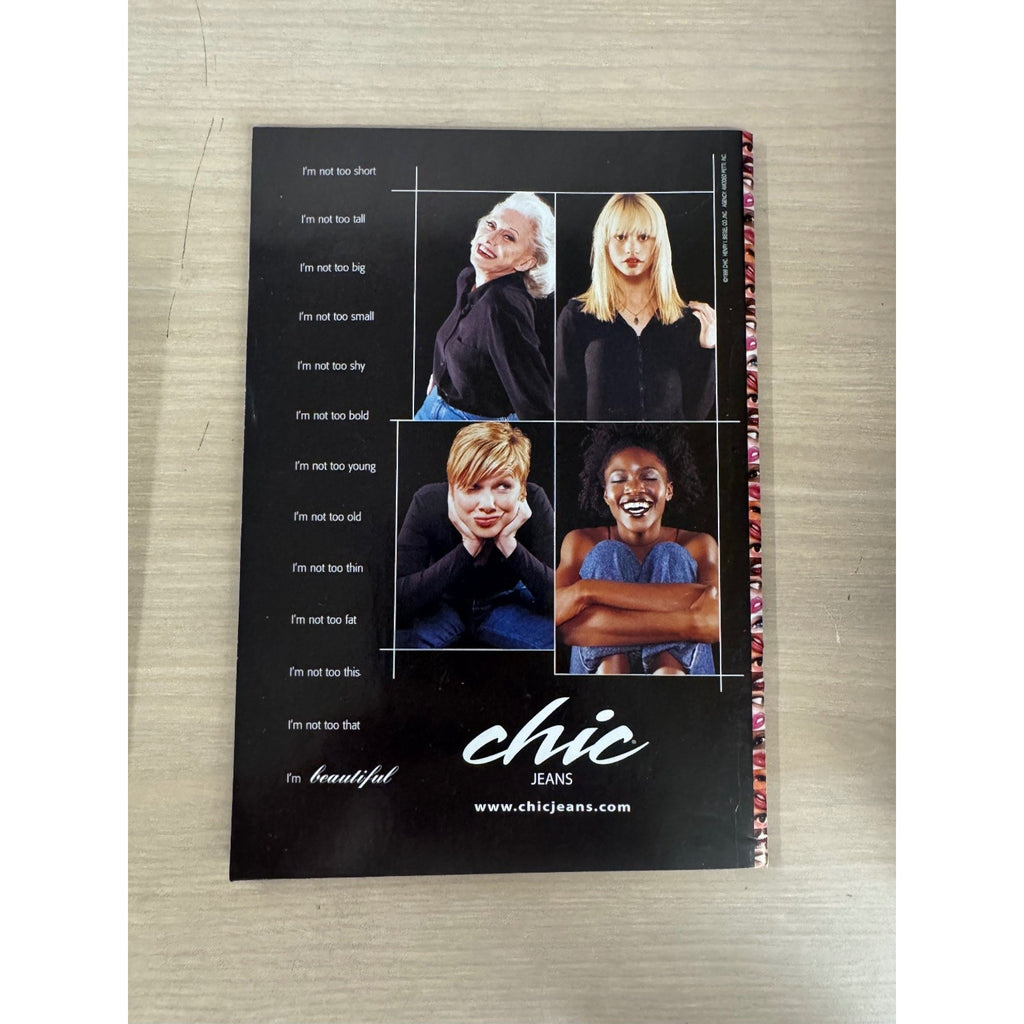 SOAP OPERA DIGEST Magazine August 1999 General Hospital Days World Turns