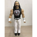 Woken Matt Hardy WWE Mattel Basic Series 94 Wrestling Figure LOOSE