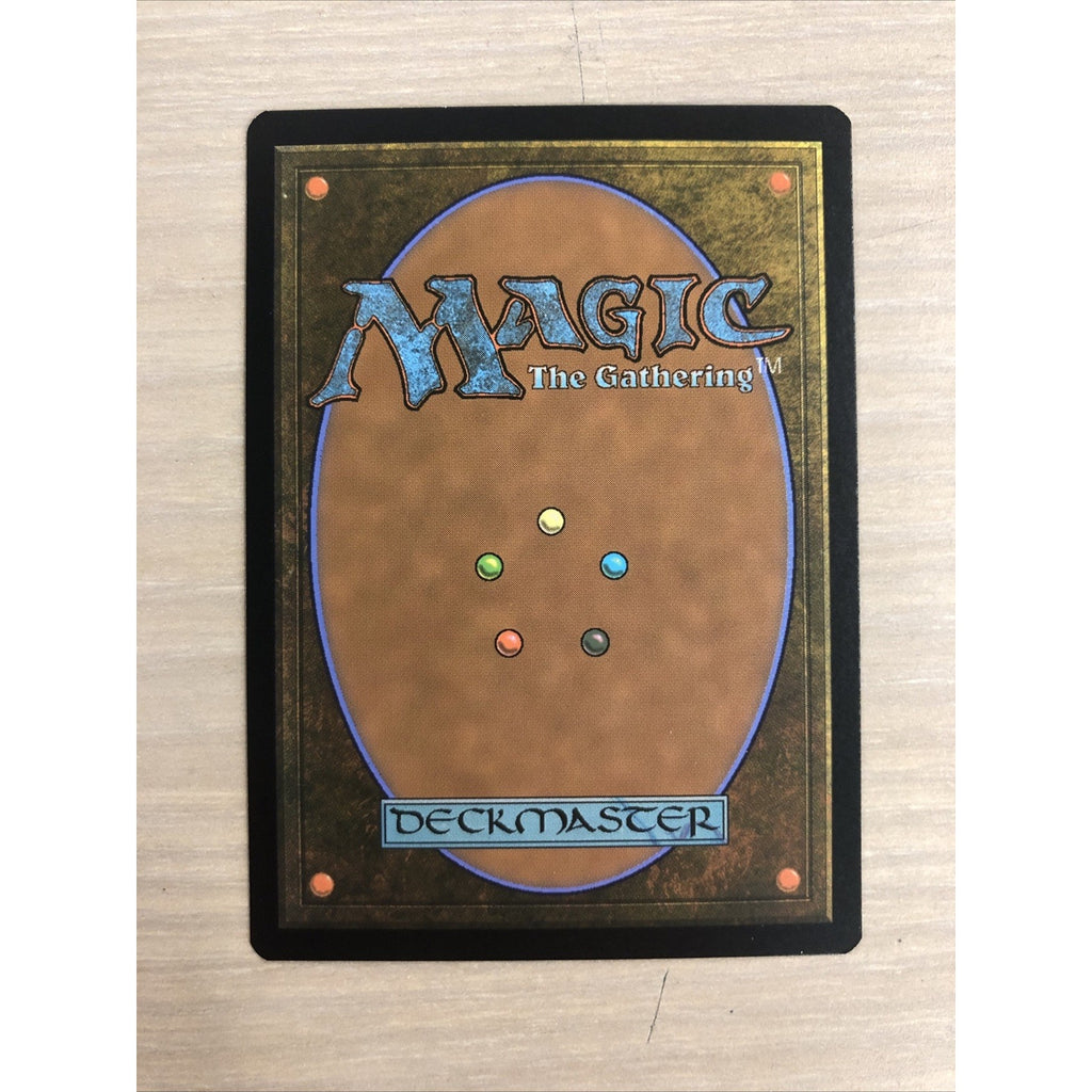 Arid Mesa Modern Horizons 2 Regular