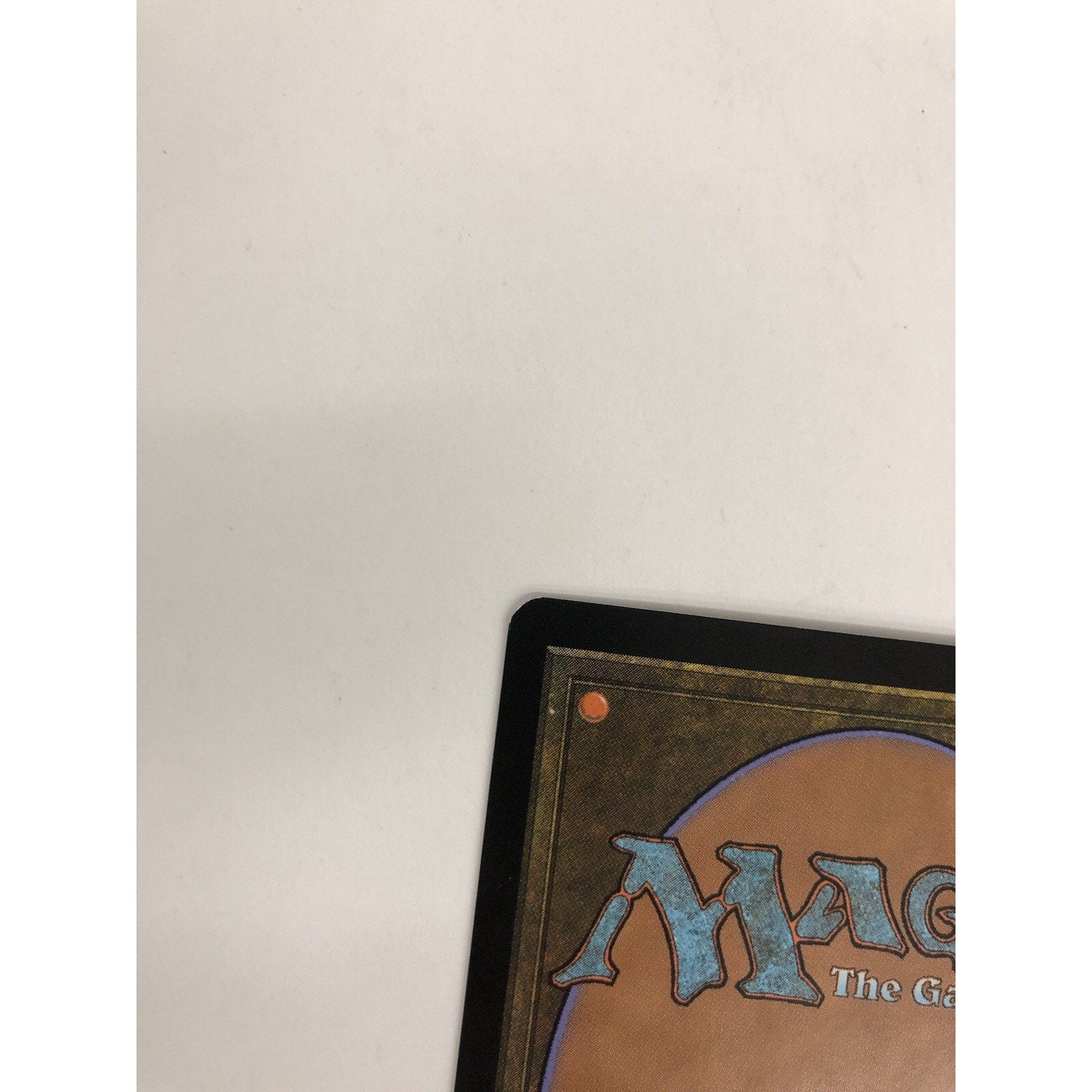 Linessa, Zephyr Mage Future Sight Foil MTG Magic the Gathering