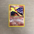 Moltres 21/53 Wotc Promo Regular