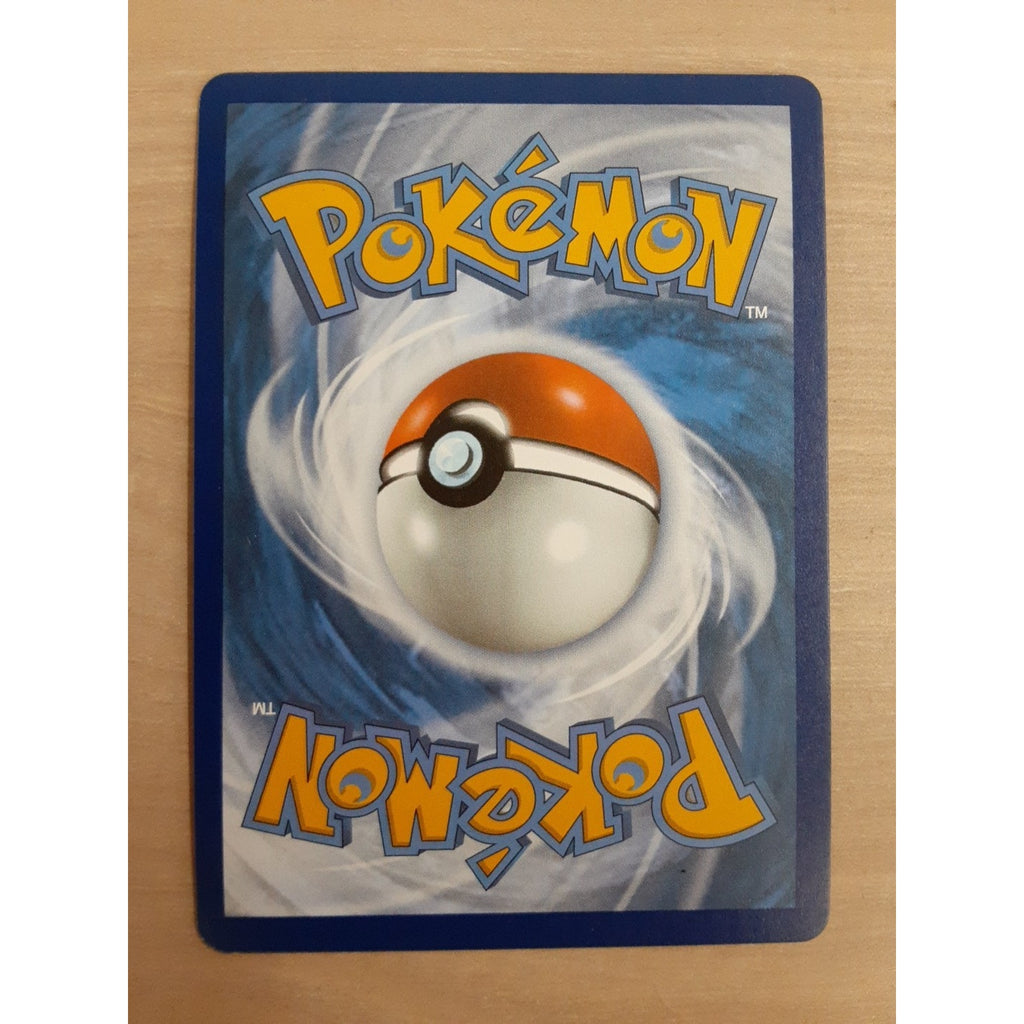 Blastoise 2/102 Celebrations: Classic Collection Holo