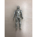 Vintage 1978 Kenner Star Wars Action Figure Death Star Droid