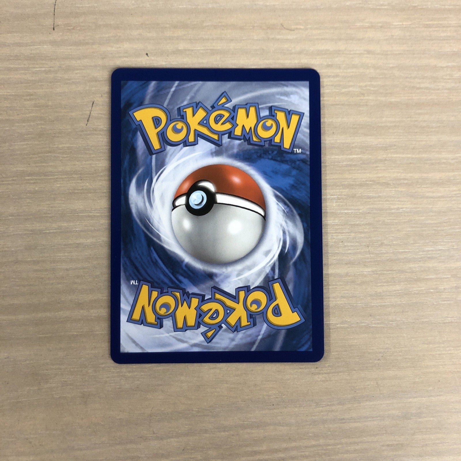 Mewtwo VSTAR (Secret) 079/078 Pokémon GO Holo