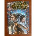 Star Wars #005 Marvel Digital Edition Direct 2015