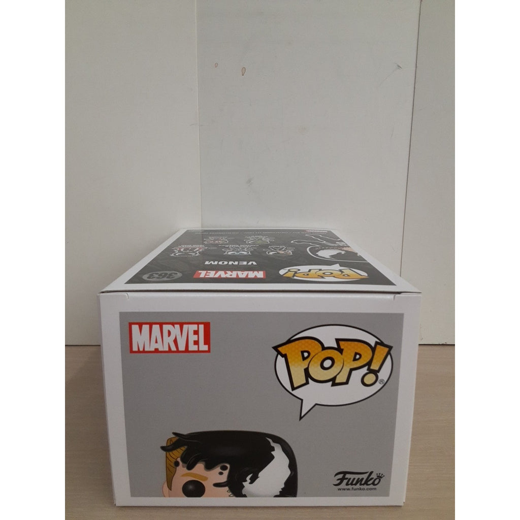 Pop! Venom #363