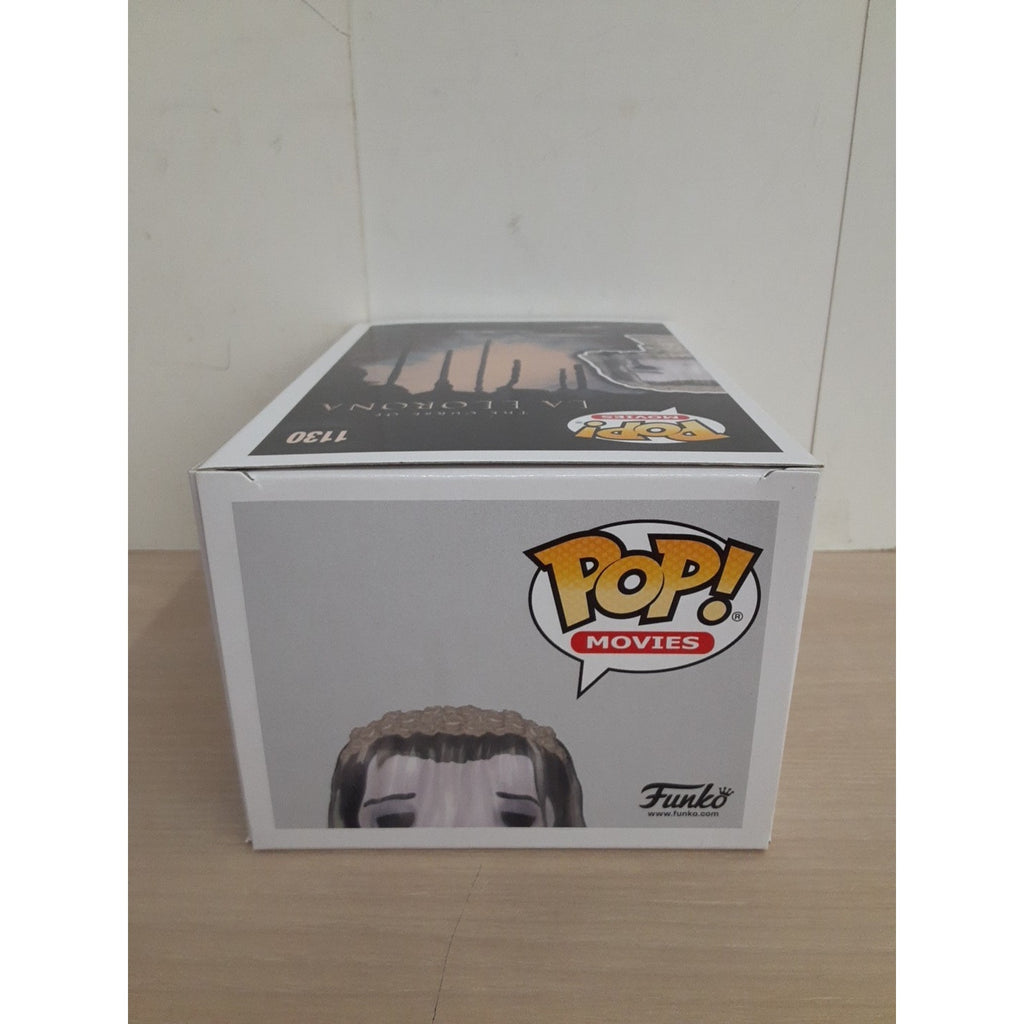 Funko Pop! Vinyl: La LLorona #1130