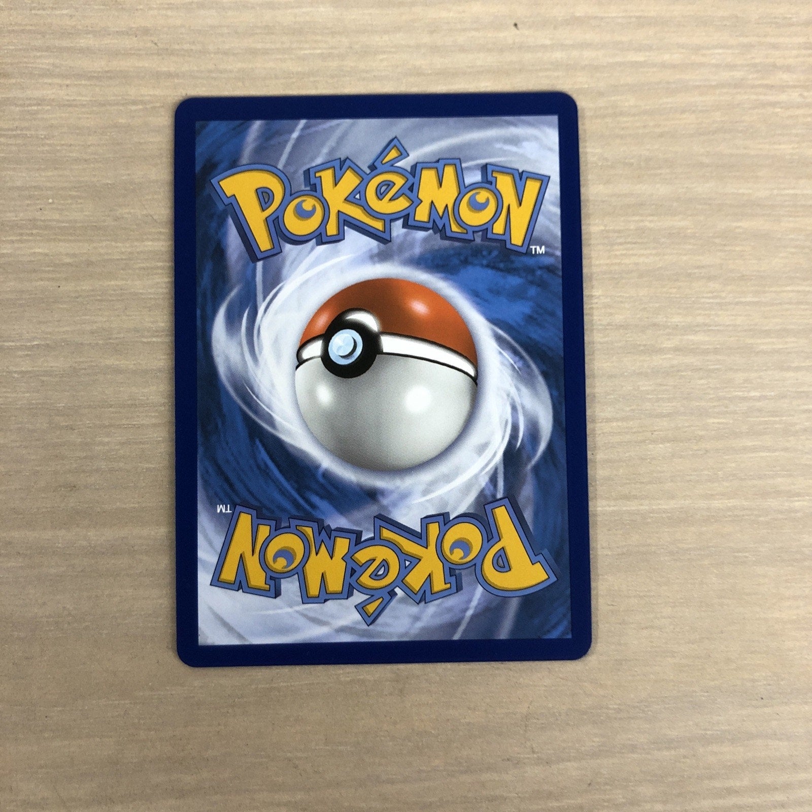 Beedrill V (Alternate Full Art) 161/189 Swsh10: Astral Radiance Holo