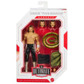 WWE Ultimate Edition Jake “The Snake” Roberts