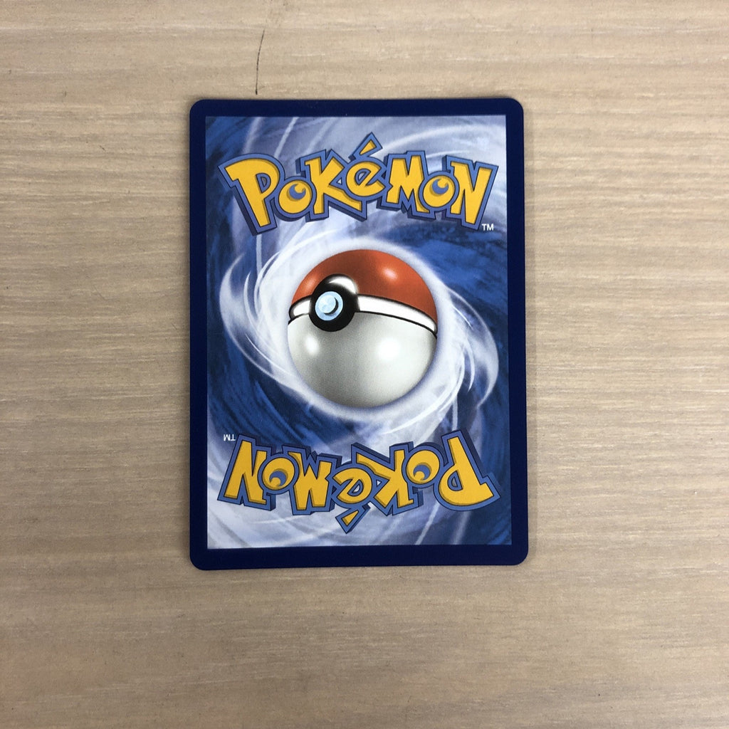 Alolan Vulpix VSTAR (Secret) 197/195 Swsh12: Sword & Shield - Silver Tempest...