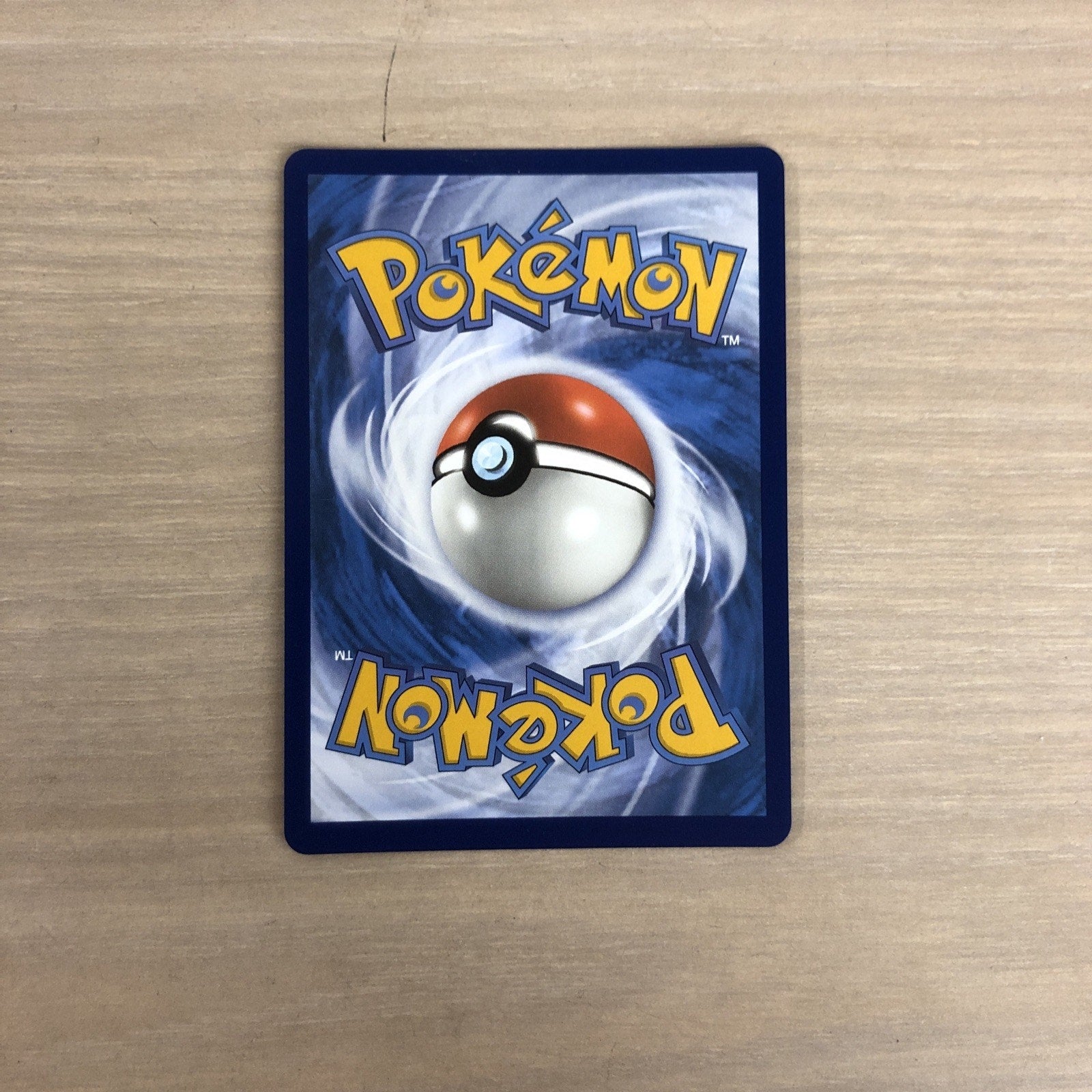 Alolan Vulpix VSTAR (Secret) 197/195 Swsh12: Sword & Shield - Silver Tempest...