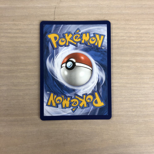 Alolan Vulpix VSTAR (Secret) 197/195 Swsh12: Sword & Shield - Silver Tempest...