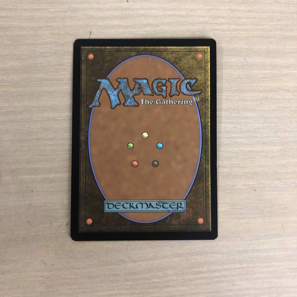 Scalding Tarn Modern Horizons 2 Non Foil