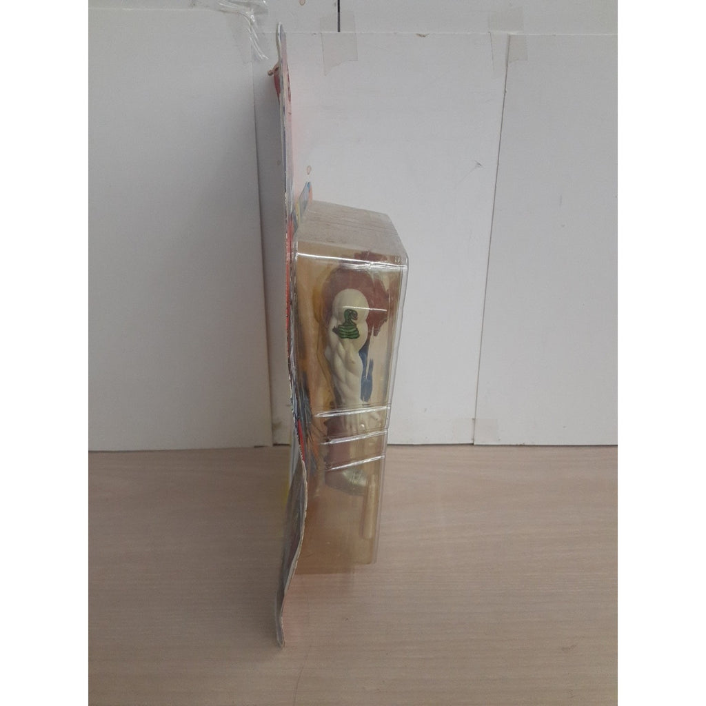 1994 Marvel Comics X-Men Random Action Figure by Toy Biz