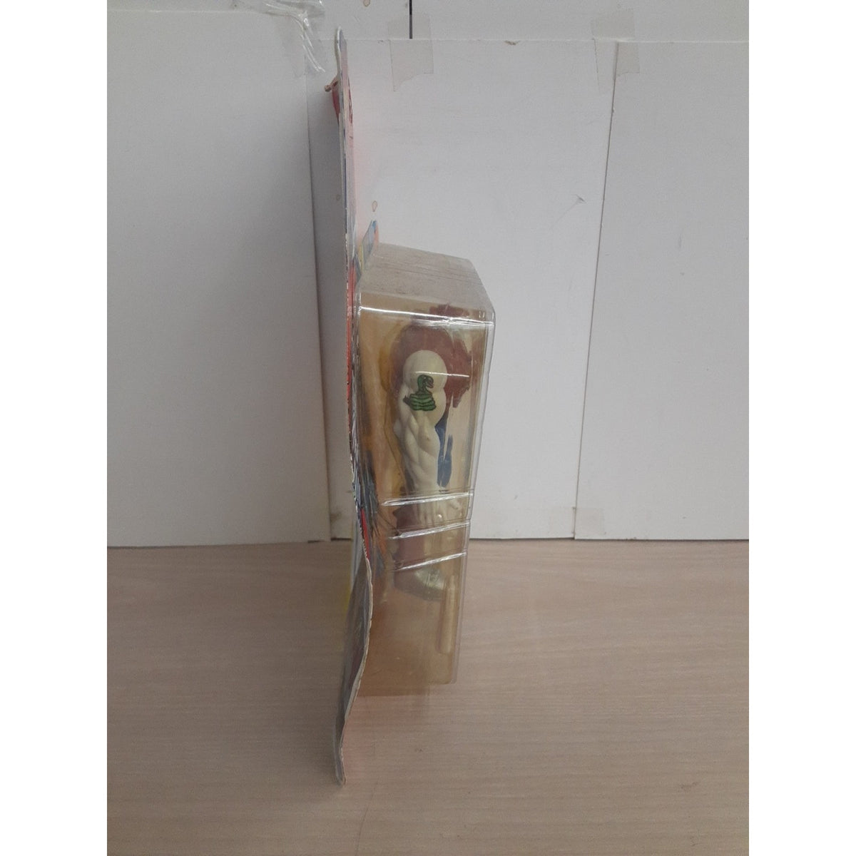 1994 Marvel Comics X-Men Random Action Figure by Toy Biz