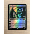 Ugin, the Spirit Dragon (Promo Pack) Foil Core Set 2021 Promos