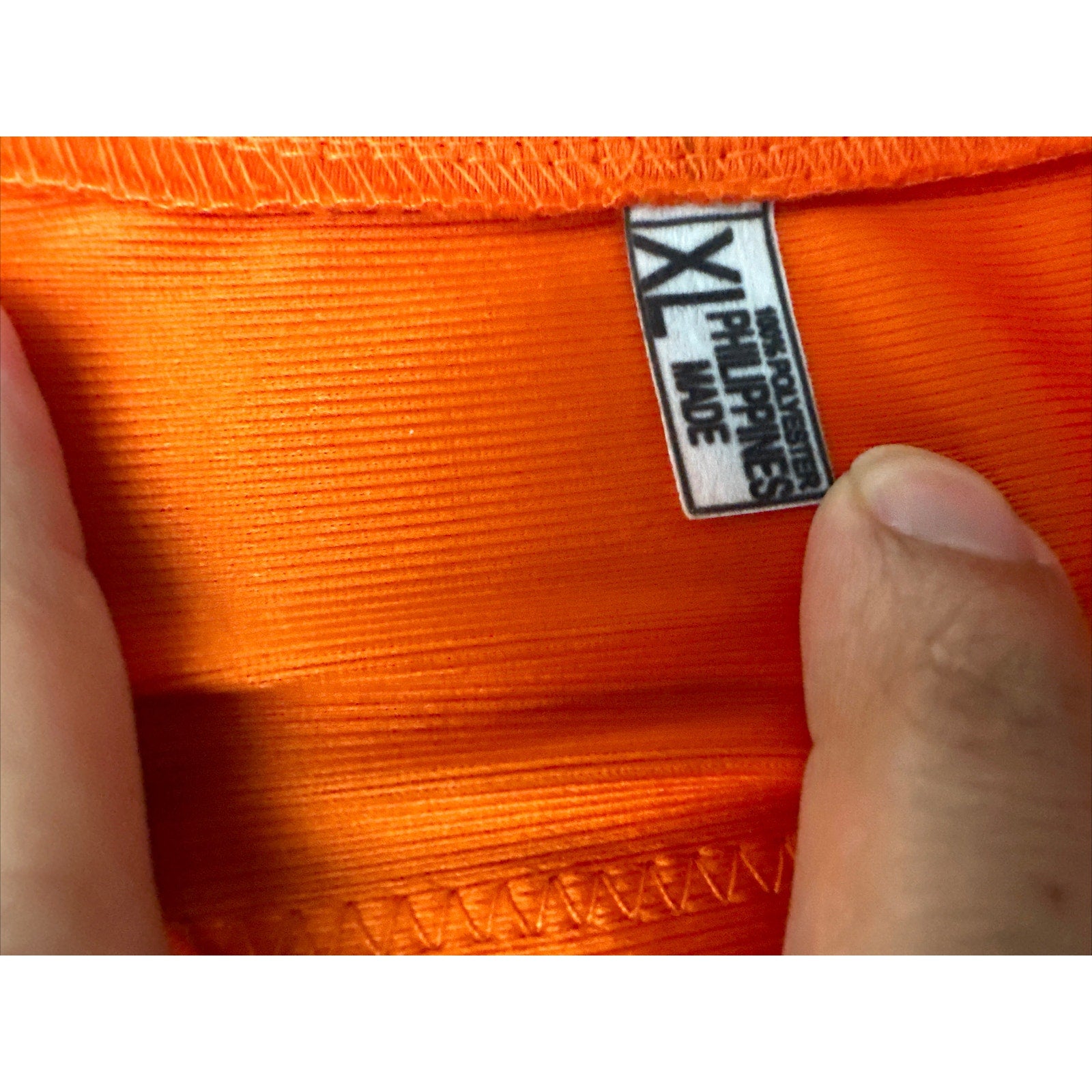 Dukes of Hazzard Signed Autographed Jersey Daisy Duke Catherine Bach PSA COA