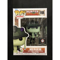 Funko Pop! Vinyl: Hunter x Hunter - Meruem - Chalice Collectibles (Exclusive)...