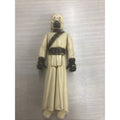 Tuskan Raider 1977 Star Wars Action Figure Kenner Original No Accessories