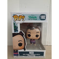 Pop! Noi #1002