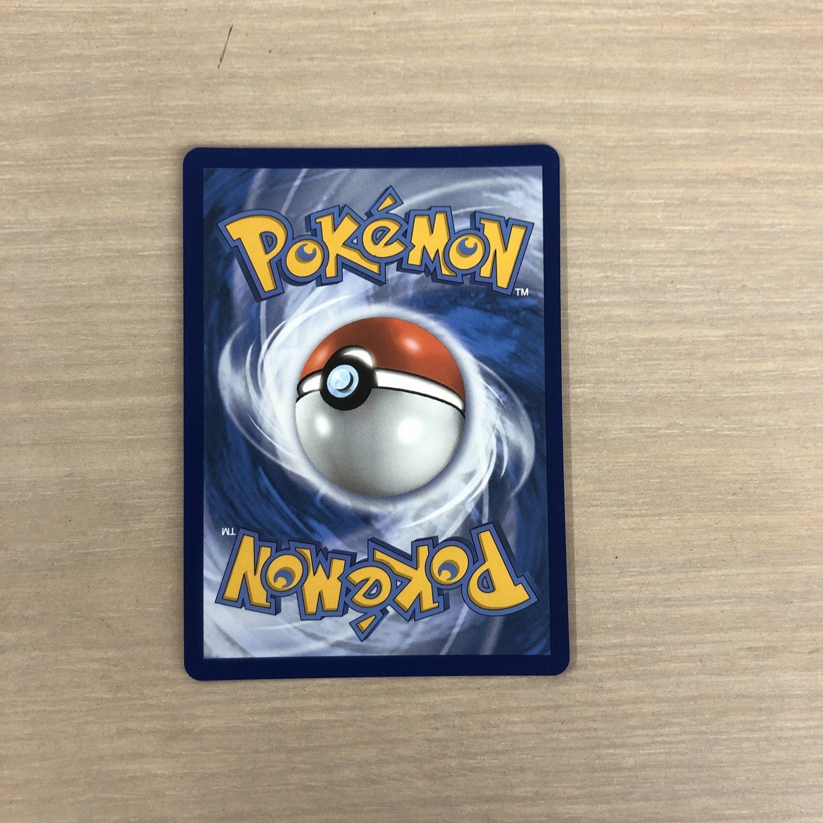 Toxtricity VMAX (Secret) 196/192 Swsh02: Rebel Clash Holo