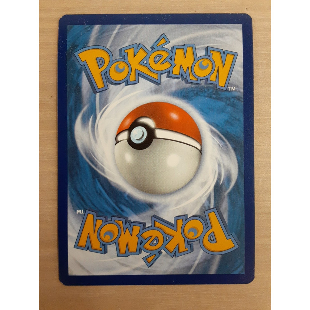 Zekrom TG05/TG30 Swsh09: Brilliant Stars Trainer Gallery Holo