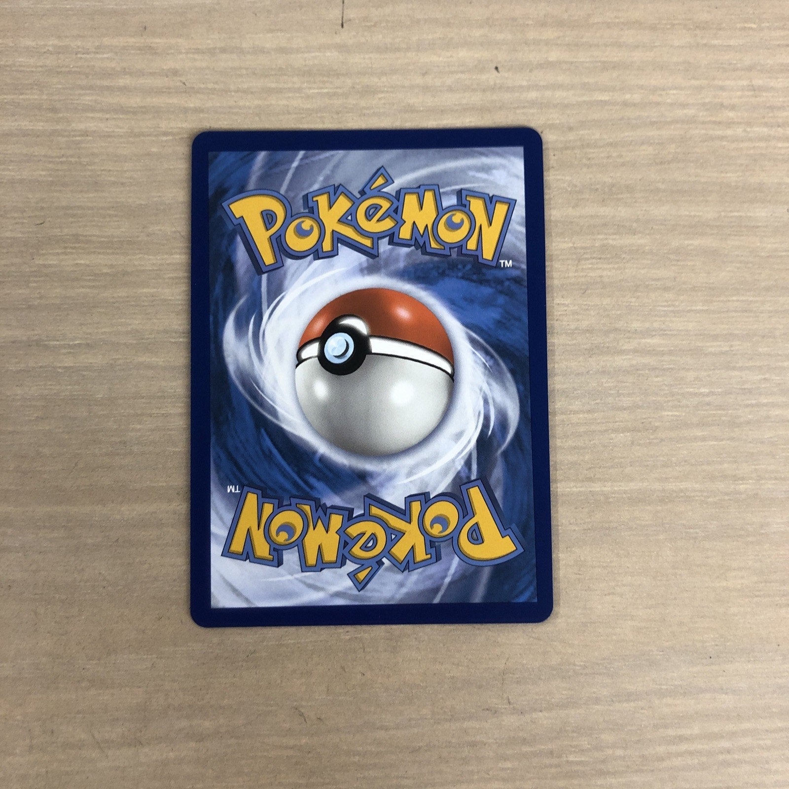 Kyurem VMAX (Secret) 197/196 Swsh11: Lost Origin Holo