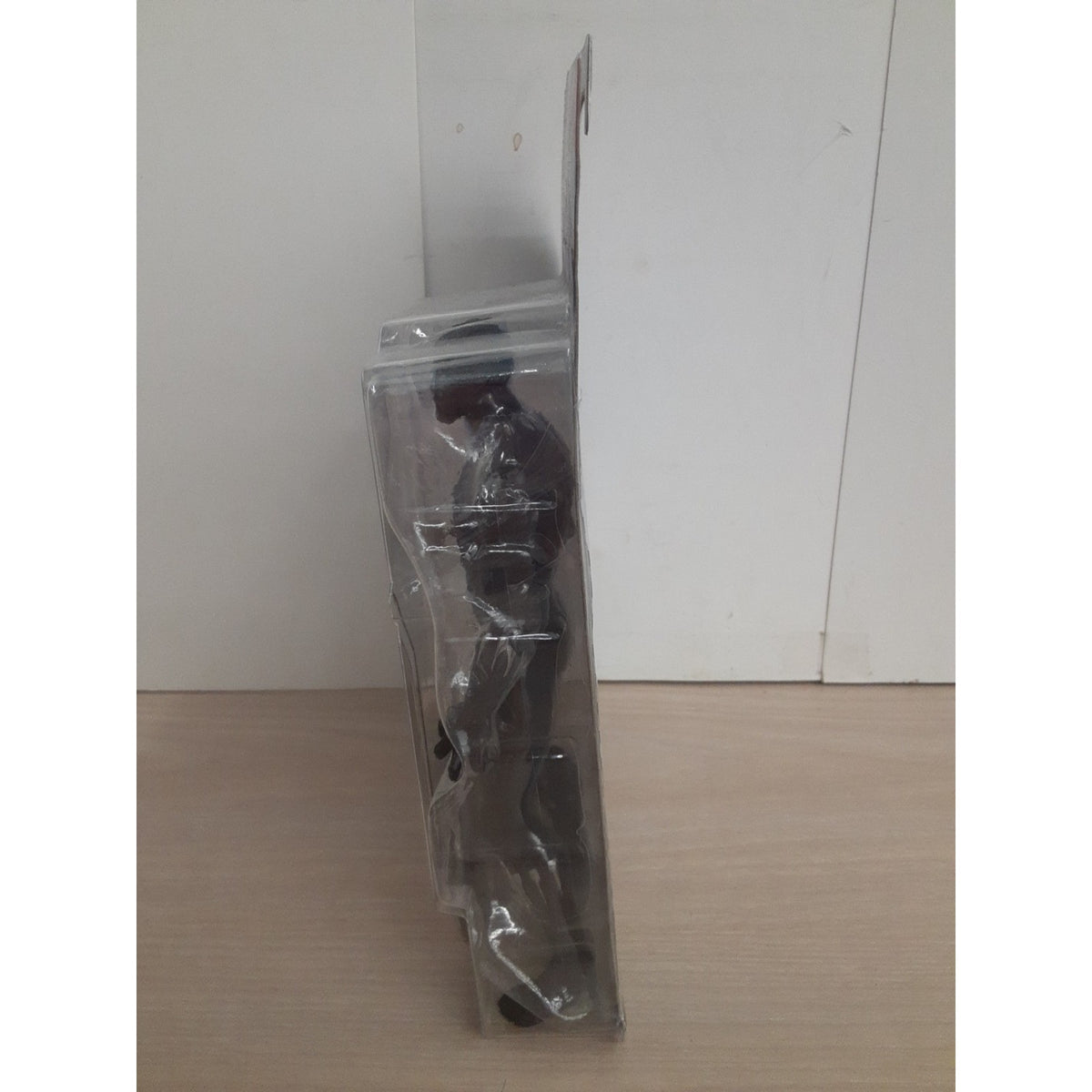 Marvel Avengers Black Panther 6" Action Figure