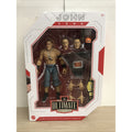 WWE Mattel Ultimate Edition Series 5 John Cena