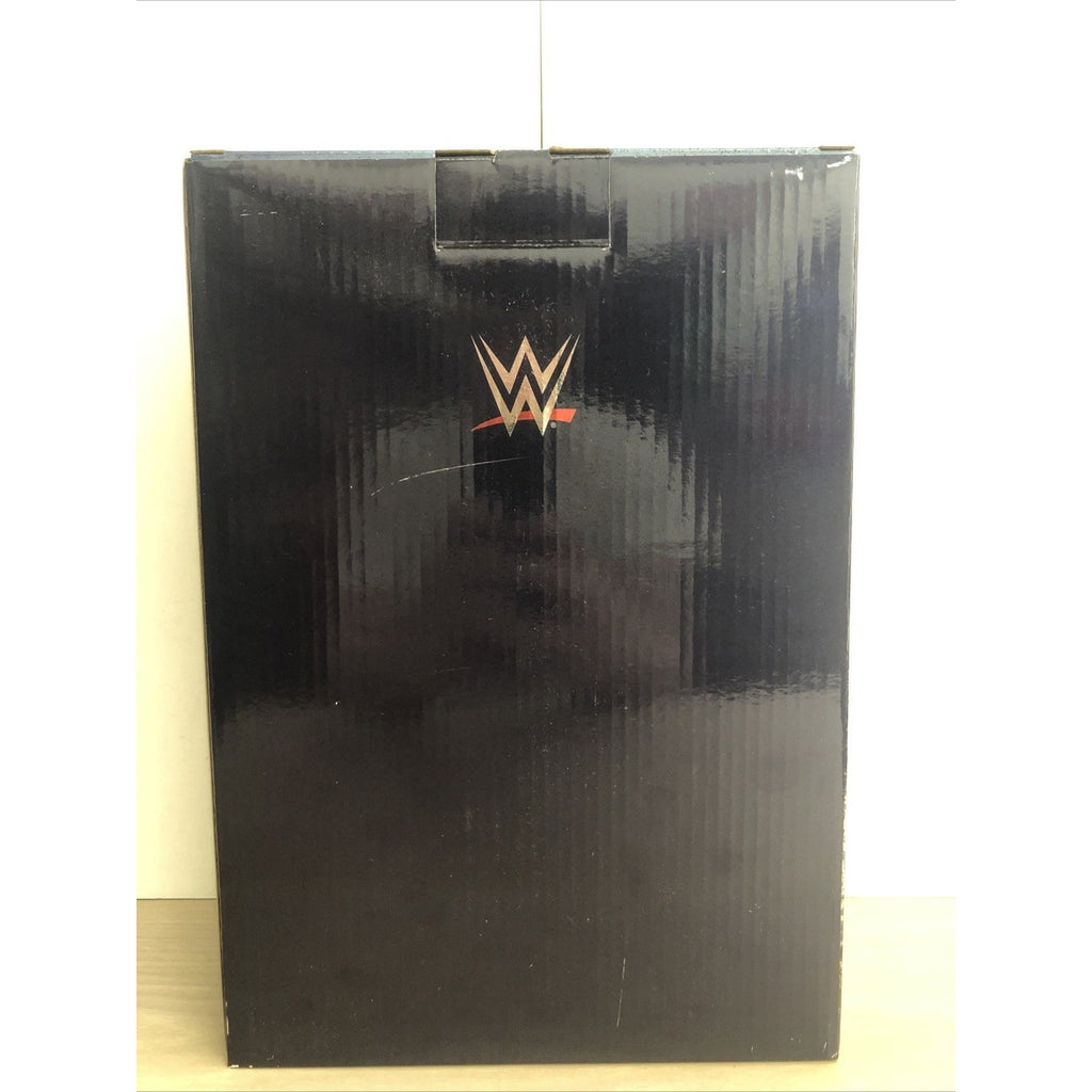 WWE Ultimate Edition 2025 SDCC Exclusive John Cena Wrestling Action Figure
