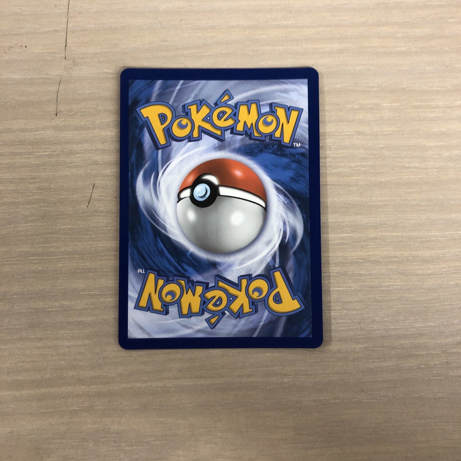 Cynthia's Ambition GG60/GG70 Crown Zenith: Galarian Gallery Holo