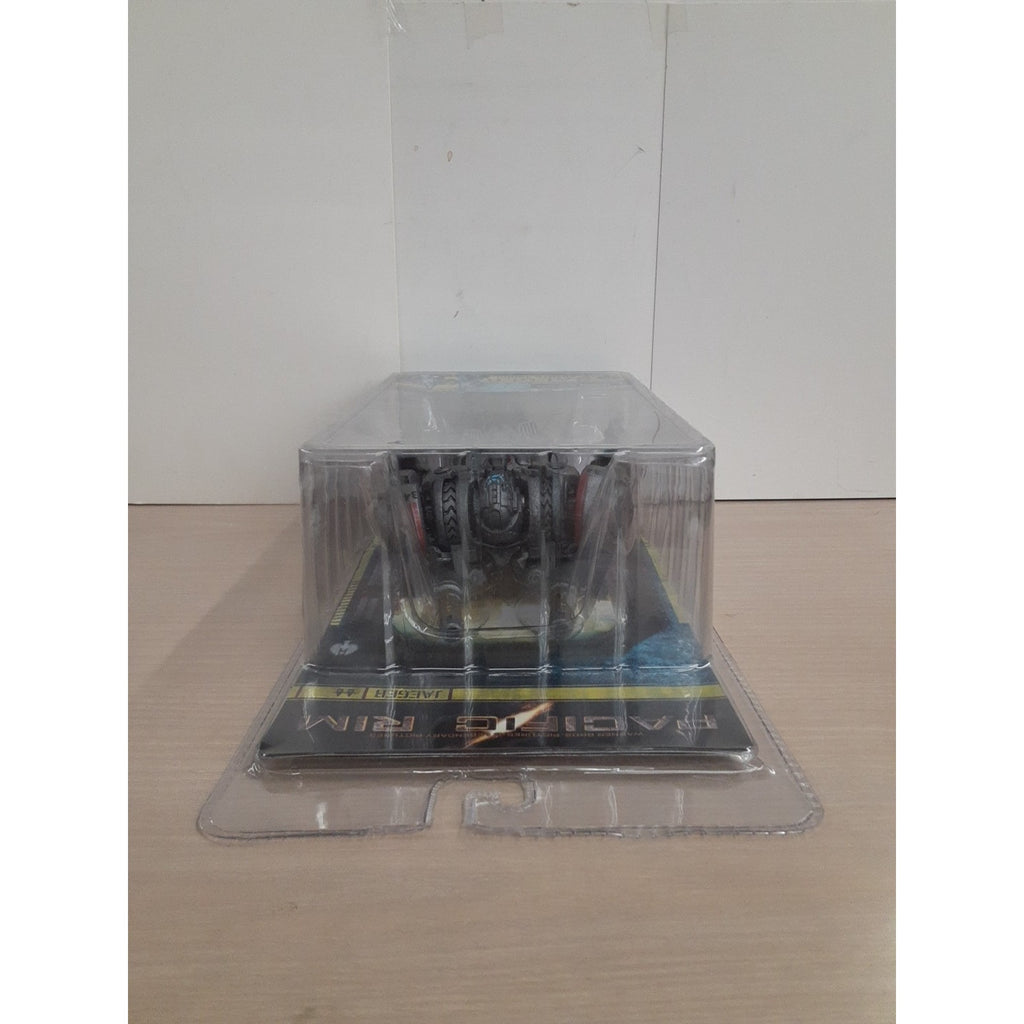 NECA Pacific Rim 7" Jaeger Coyote Tango 2014 Series 1